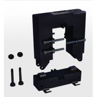 DBP Series Current Transformer DBP Series Current Transformer